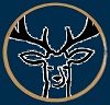 Le gibier
